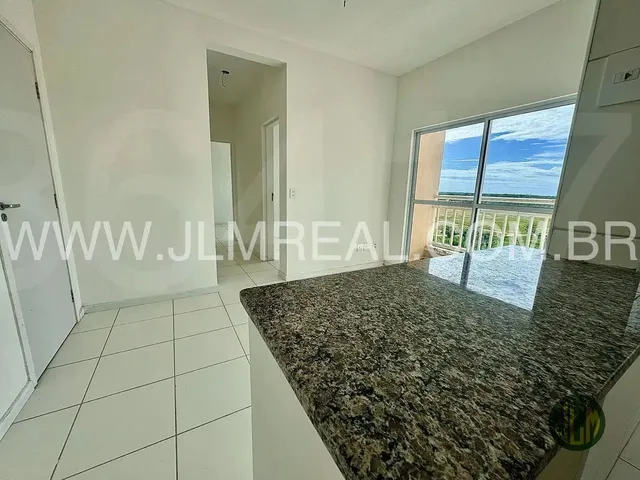 Imagem 4: Vendo Apartamento com 50M², 2 Vagas, Elevador, Piscina, no Bairro...