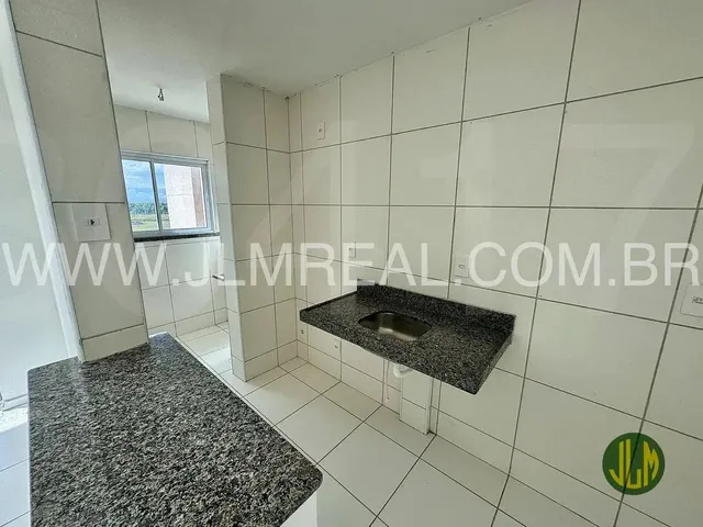 Imagem 14: Vendo Apartamento com 50M², 2 Vagas, Elevador, Piscina, no Bairro...