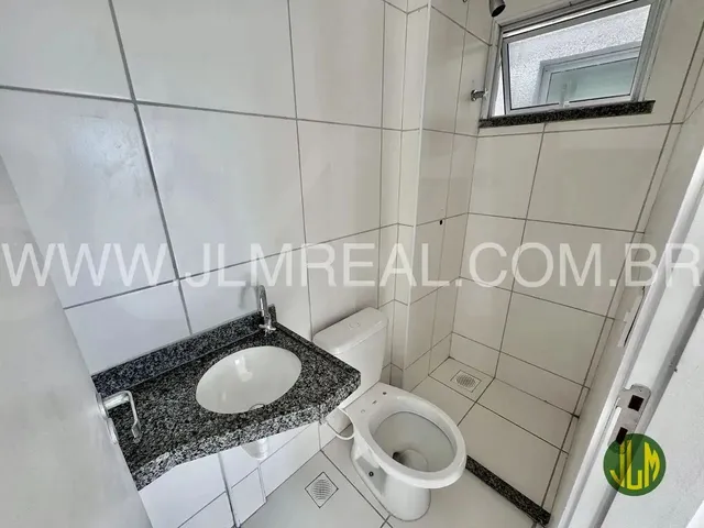 Imagem 10: Vendo Apartamento com 50M², 2 Vagas, Elevador, Piscina, no Bairro...