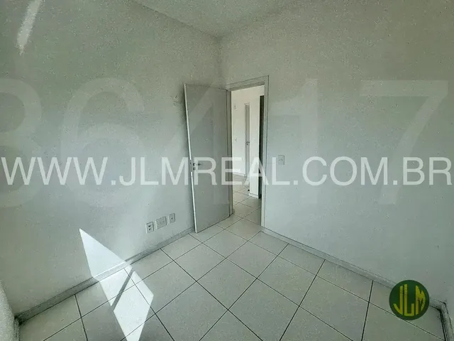 Imagem 2: Vendo Apartamento com 50M², 2 Vagas, Elevador, Piscina, no Bairro...