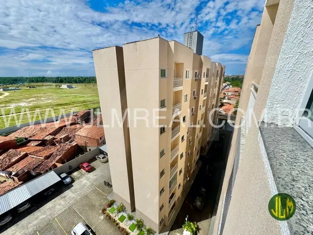 Imagem 5: Vendo Apartamento com 50M², 2 Vagas, Elevador, Piscina, no Bairro...