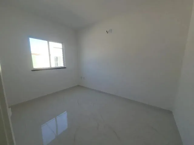 Imagem 9: Casa Nova no Jardim Icaraí; 2 Quartos, 1 Suíte, Excelente Acabamento! Cód. 11Cp8Si