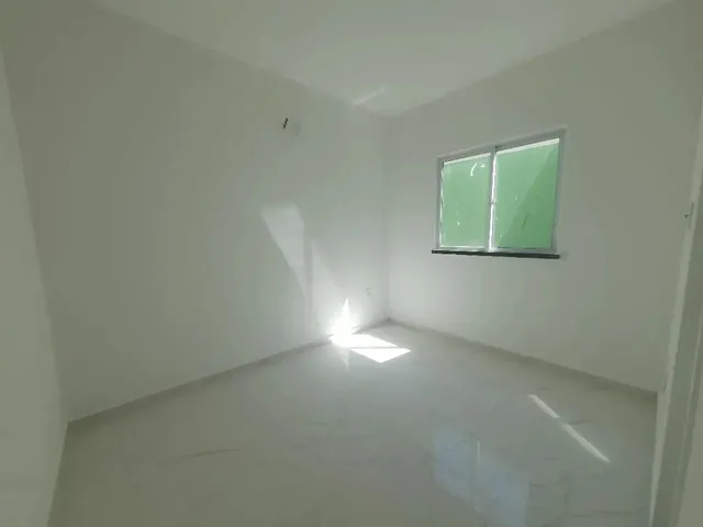 Imagem 4: Casa Nova no Jardim Icaraí; 2 Quartos, 1 Suíte, Excelente Acabamento! Cód. 11Cp8Si