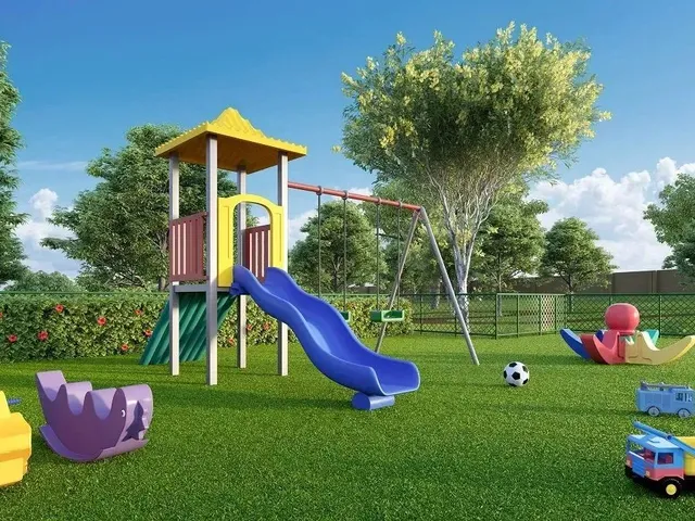 Imagem 14: Apartamentos na Jurema, Proximo a Av. Dom Almeida Lustosa! Cód. 1Er6N3E