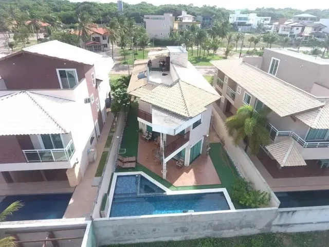 Imagem: Casa À Venda, 306 M² por R$ 1.300.000,00