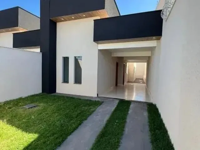 Imagem: A Venda Belíssima Casa