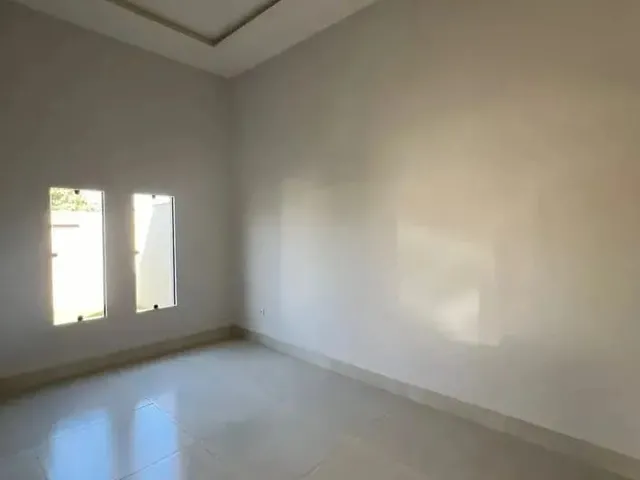 Imagem 3: A Venda Belíssima Casa