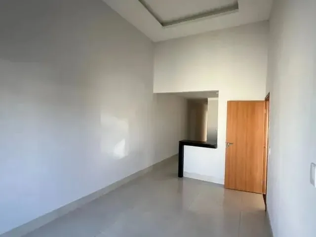 Imagem 2: A Venda Belíssima Casa