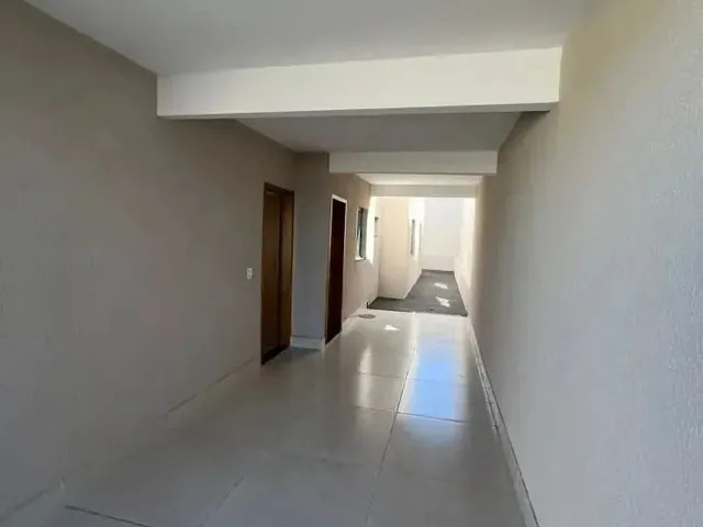 Imagem 4: A Venda Belíssima Casa