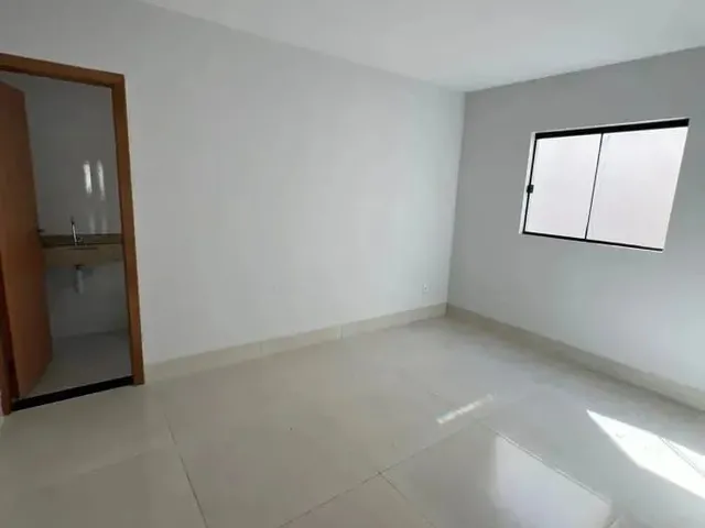 Imagem 5: A Venda Belíssima Casa