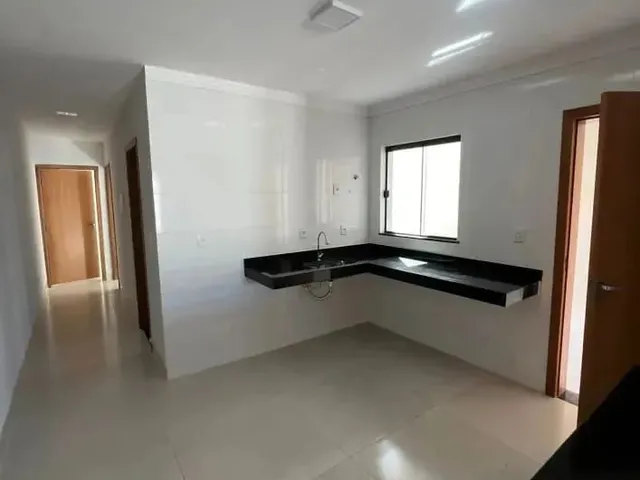 Imagem 6: A Venda Belíssima Casa