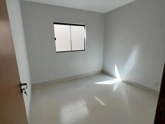Imagem 8: A Venda Belíssima Casa
