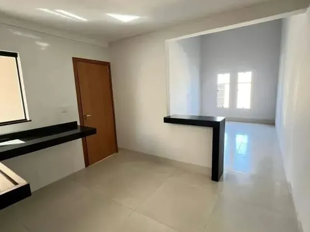 Imagem 9: A Venda Belíssima Casa