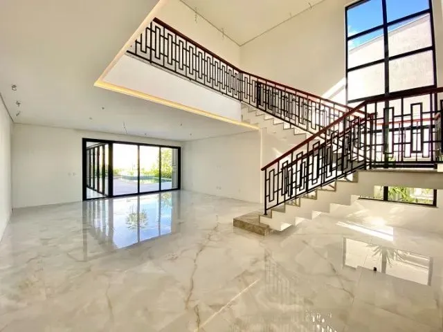 Imagem 5: Casa no Azur, 05 Suítes, Eusébio