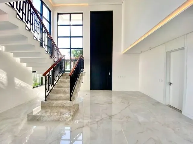 Imagem 2: Casa no Azur, 05 Suítes, Eusébio