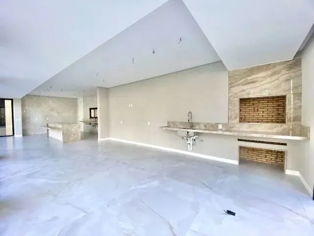 Imagem 6: Casa no Azur, 05 Suítes, Eusébio