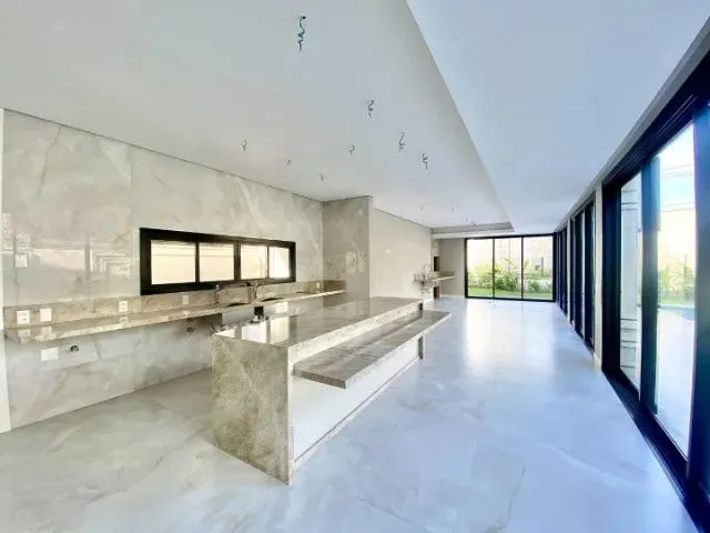 Imagem 12: Casa no Azur, 05 Suítes, Eusébio