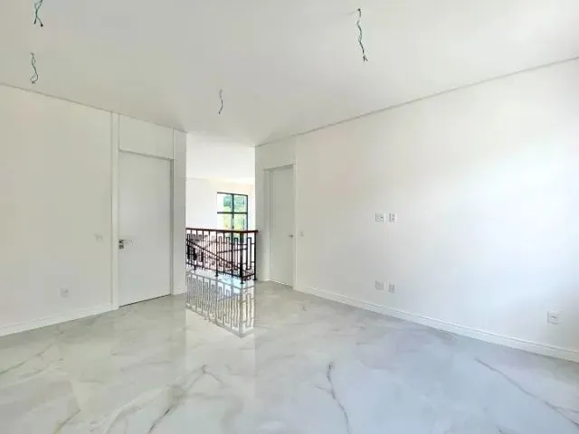 Imagem 8: Casa no Azur, 05 Suítes, Eusébio