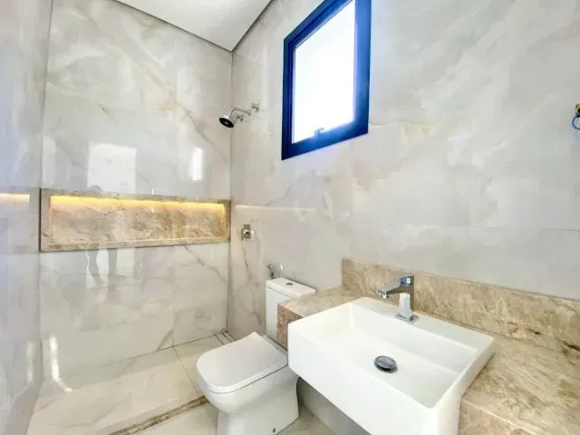 Imagem 7: Casa no Azur, 05 Suítes, Eusébio