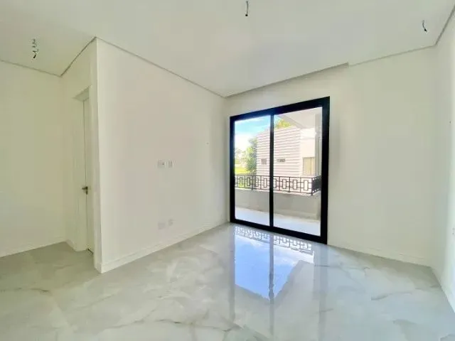 Imagem 9: Casa no Azur, 05 Suítes, Eusébio