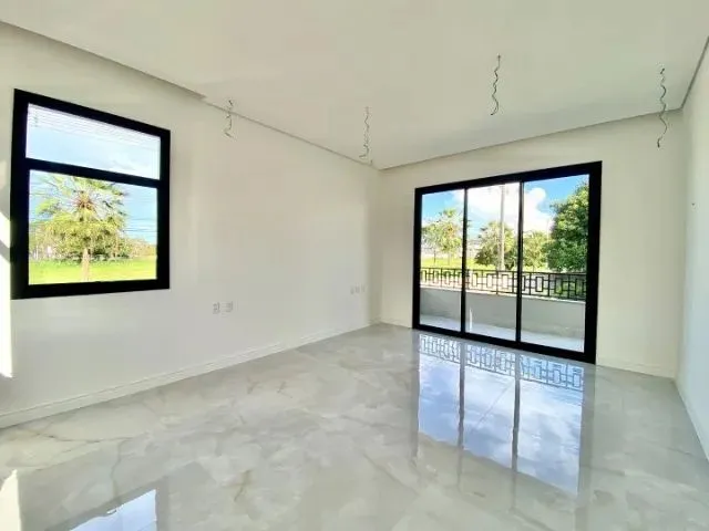 Imagem 10: Casa no Azur, 05 Suítes, Eusébio