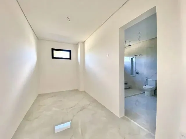 Imagem 11: Casa no Azur, 05 Suítes, Eusébio