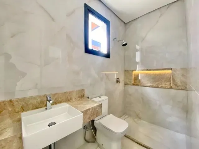 Imagem 13: Casa no Azur, 05 Suítes, Eusébio