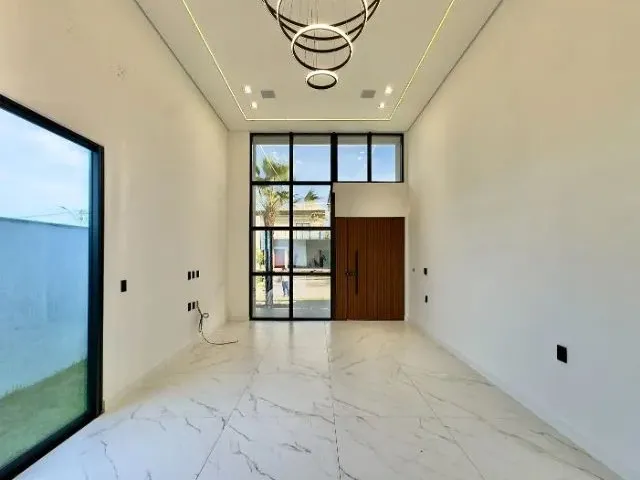 Imagem 9: Casa no Terras Alphaville com 03 Suítes, Eusébio