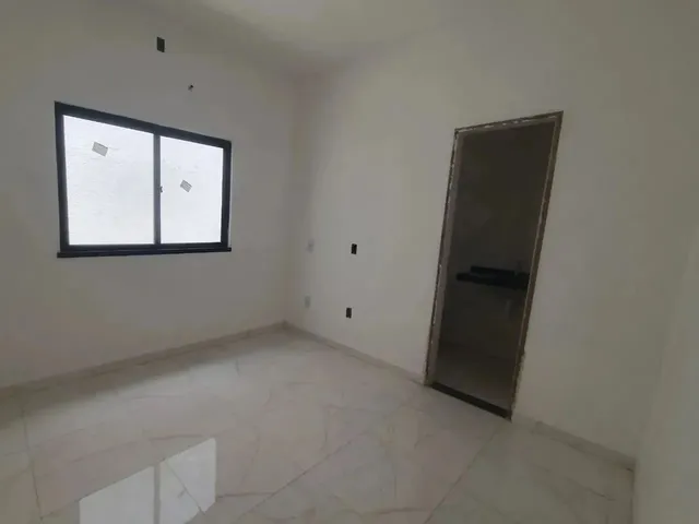 Imagem 11: Casa Plana no Pacheco com 3 Suítes, 96M² e Acabamento Fino! Cód. 10378Si