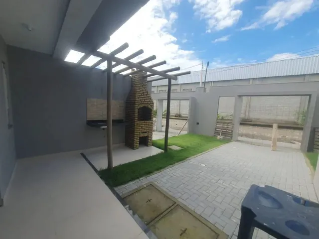 Imagem 12: Belíssimo Duplex no Pacheco com 3 Quartos, 87M² de Área Construída, Pertinho do Mar!