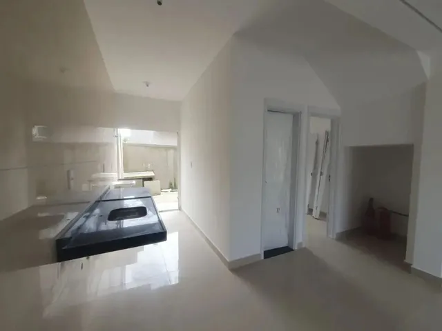 Imagem 7: Belíssimo Duplex no Pacheco com 3 Quartos, 87M² de Área Construída, Pertinho do Mar!