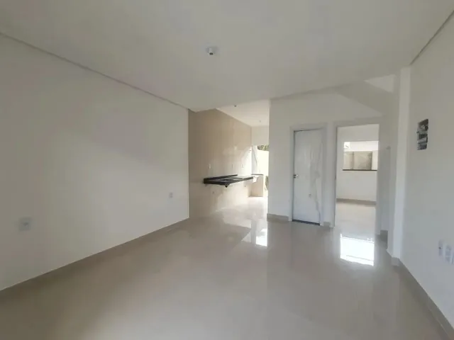 Imagem 11: Belíssimo Duplex no Pacheco com 3 Quartos, 87M² de Área Construída, Pertinho do Mar!