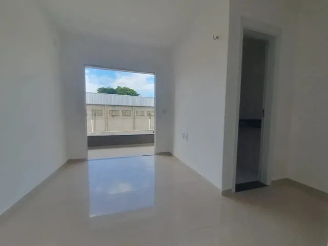 Imagem 3: Belíssimo Duplex no Pacheco com 3 Quartos, 87M² de Área Construída, Pertinho do Mar!