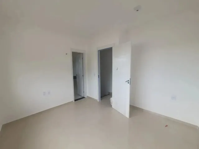 Imagem 6: Belíssimo Duplex no Pacheco com 3 Quartos, 87M² de Área Construída, Pertinho do Mar!
