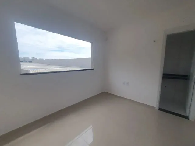 Imagem 8: Belíssimo Duplex no Pacheco com 3 Quartos, 87M² de Área Construída, Pertinho do Mar!