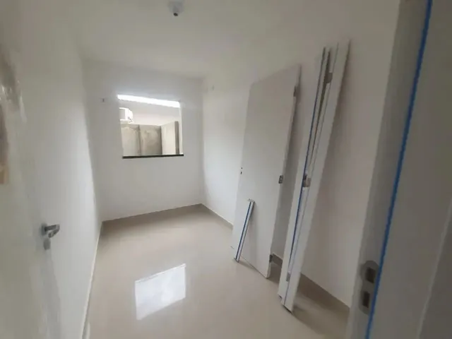 Imagem 10: Belíssimo Duplex no Pacheco com 3 Quartos, 87M² de Área Construída, Pertinho do Mar!