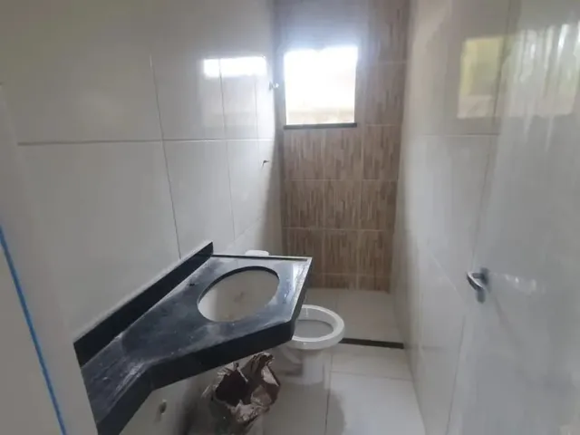 Imagem 9: Belíssimo Duplex no Pacheco com 3 Quartos, 87M² de Área Construída, Pertinho do Mar!