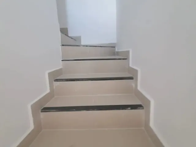 Imagem 5: Belíssimo Duplex no Pacheco com 3 Quartos, 87M² de Área Construída, Pertinho do Mar!