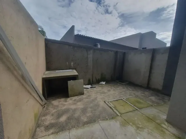 Imagem 4: Belíssimo Duplex no Pacheco com 3 Quartos, 87M² de Área Construída, Pertinho do Mar!