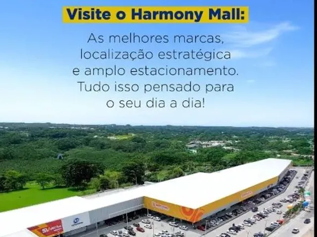 Imagem 10: Casa com Alpendre