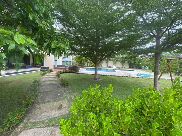 Imagem 14: Casa Duplex | Alphaville Fortaleza | 400M² | 04 Suítes