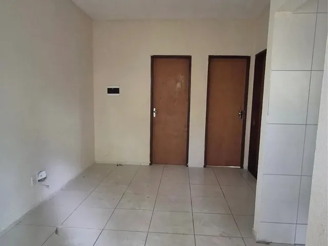 Imagem 2: Venda Apto Villa Real Caucaia Ce