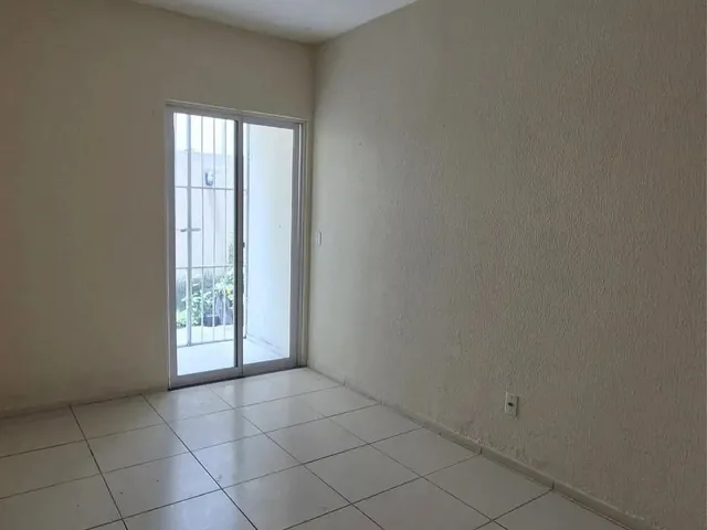 Imagem 3: Venda Apto Villa Real Caucaia Ce