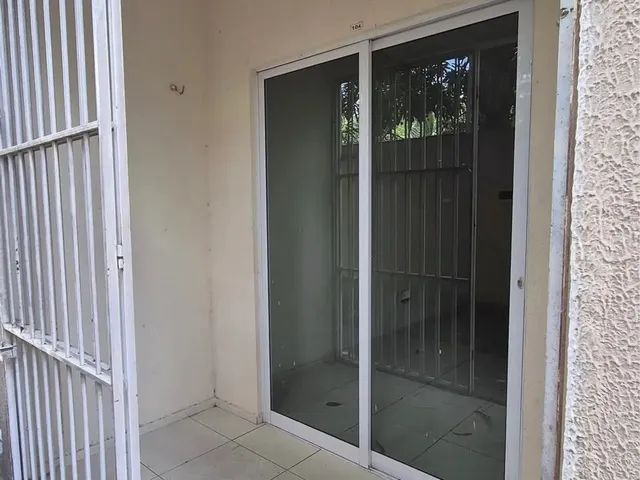 Imagem 4: Venda Apto Villa Real Caucaia Ce