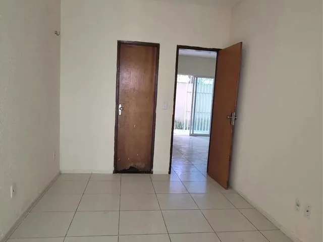 Imagem 6: Venda Apto Villa Real Caucaia Ce