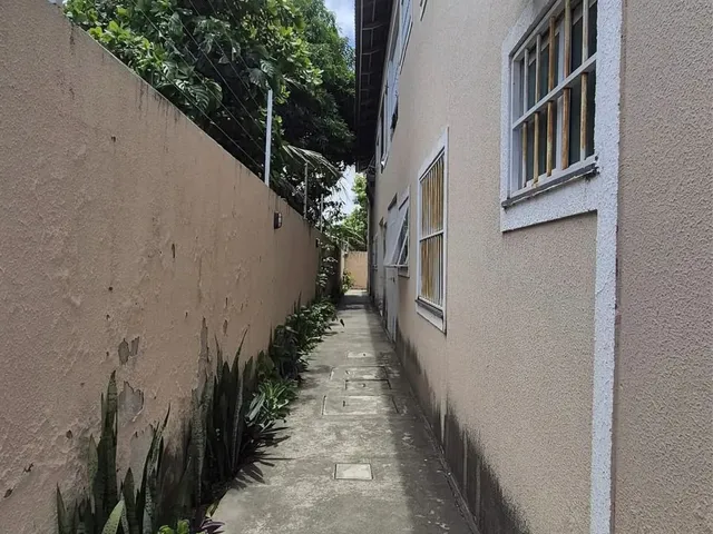 Imagem 7: Venda Apto Villa Real Caucaia Ce