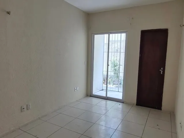 Imagem 8: Venda Apto Villa Real Caucaia Ce