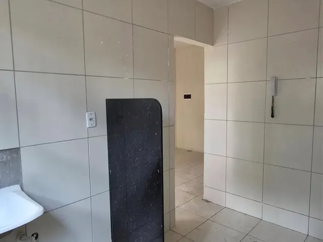 Imagem 9: Venda Apto Villa Real Caucaia Ce