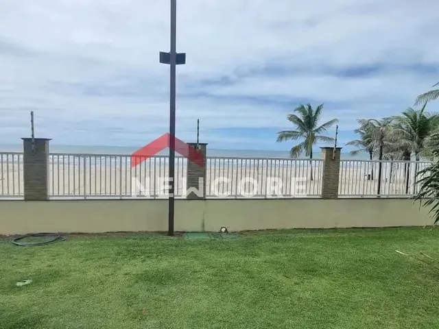 Imagem 7: Apartamento em Null Rua Via Local Vinte e Três, S/N - Porto das Dunas - Aquiraz/Ce