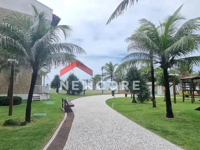 Imagem 8: Apartamento em Null Rua Via Local Vinte e Três, S/N - Porto das Dunas - Aquiraz/Ce